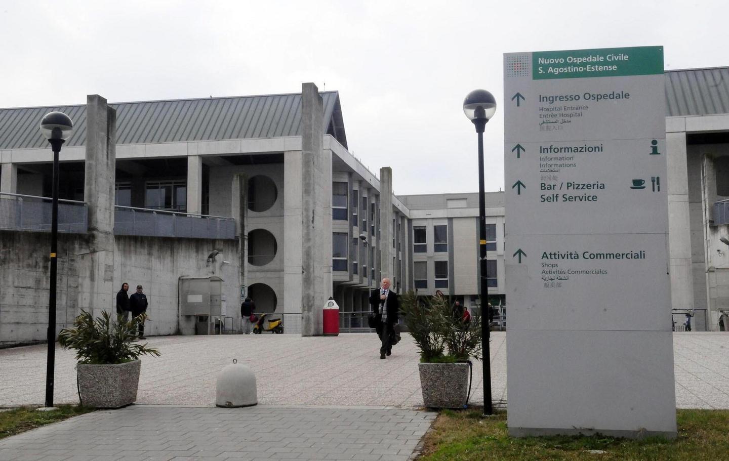 «Finti volontari chiedono denaro: diffidate» 