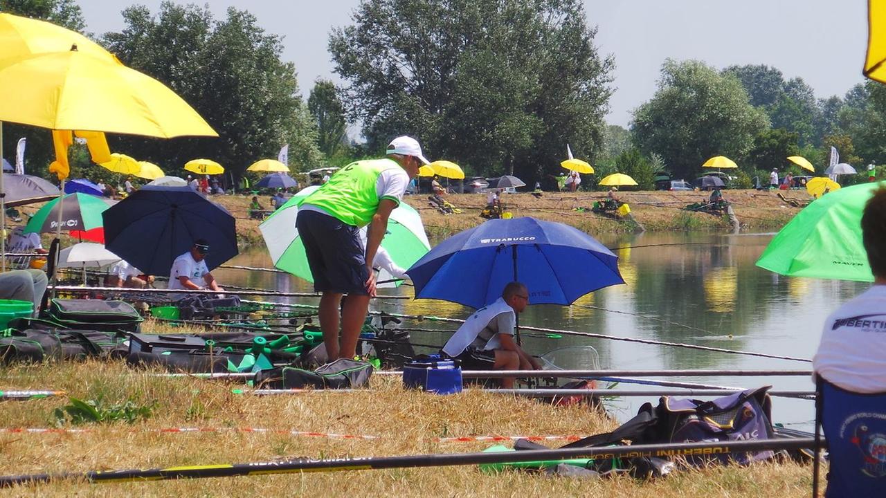Vallette protagoniste per la prossima estate