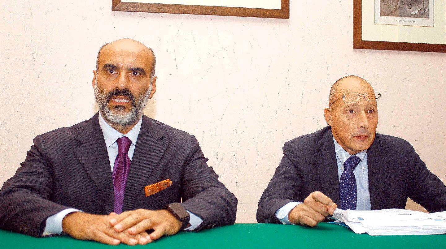 Bondisti non risarcibili Il giudizio in Cassazione 