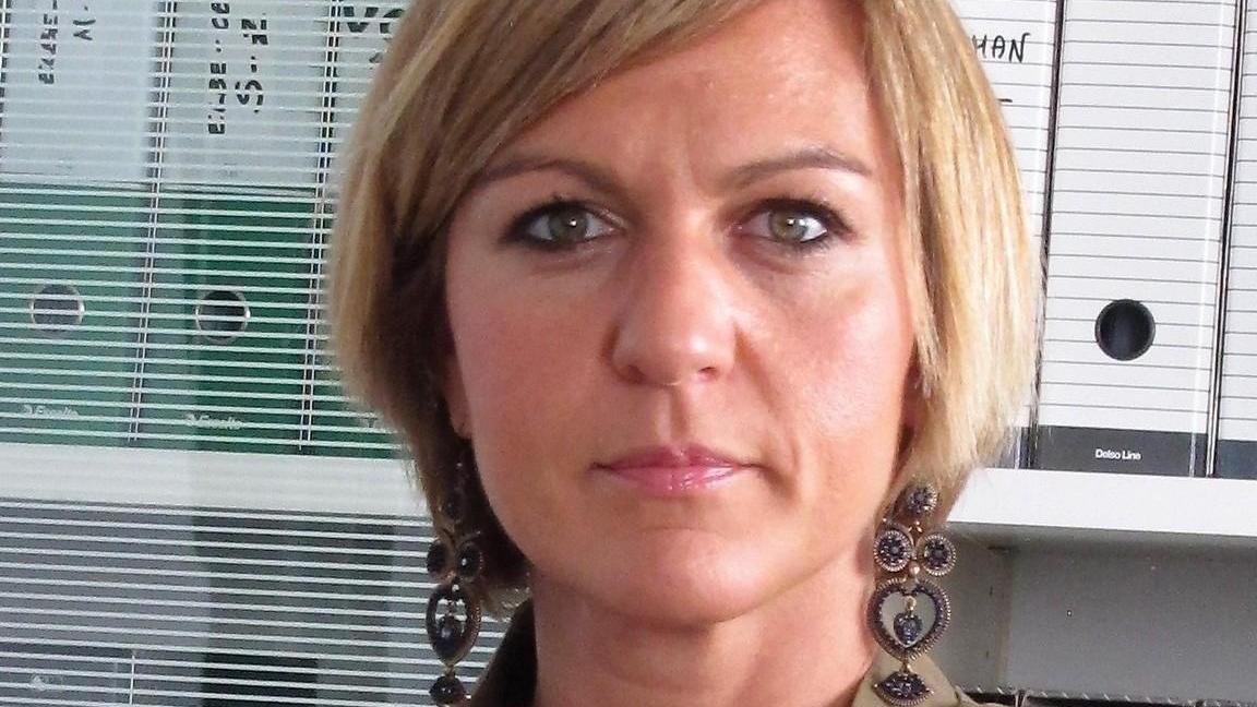 Le nuove fragole del Civ alla conquista del Sud