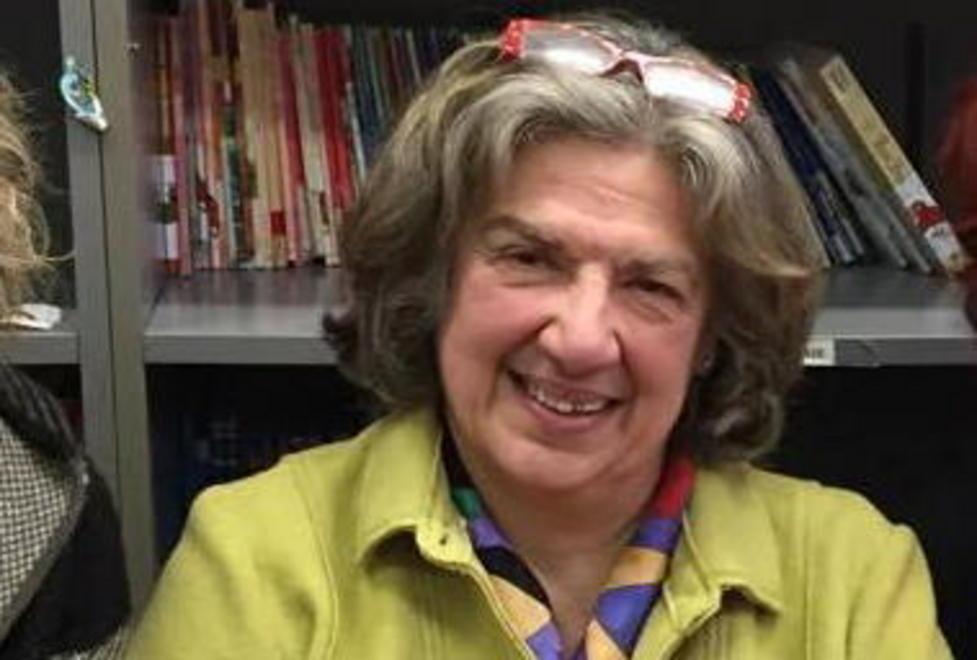 «Aiutiamo i nostri ragazzi a conoscere tutte le religioni»