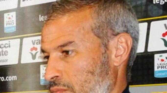Atzori: «Buona la prestazione ma non il risultato»