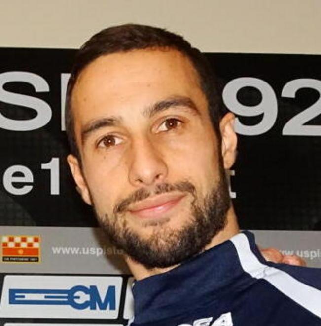 Gyasi e Zanon più che sufficienti Bellazzini contratto e nervoso