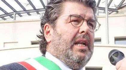 I partiti del centrodestra non appoggiano Traversari