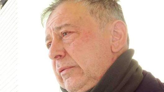 La scelta arriva tra i mugugni Ciottoli in testa agli scontenti