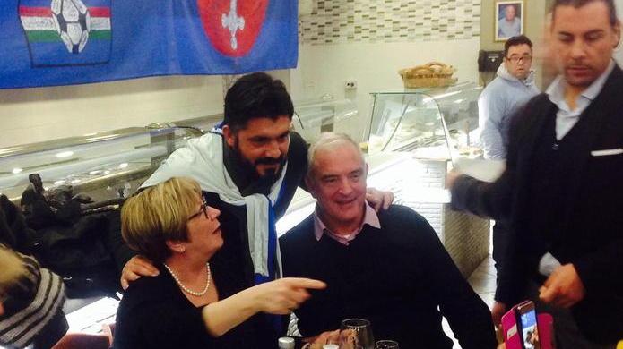 Trapani-Pisa del 22, il Coordinamento organizza una gita di 4 giorni in Sicilia