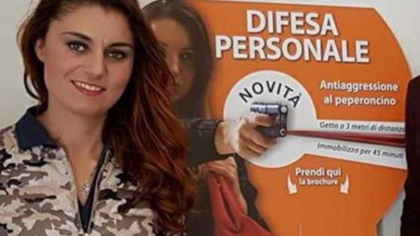 Due sorelle derubate in casa mentre dormono
