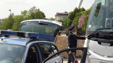 «Sverdigliozzi preparata ha le capacità per reagire»
