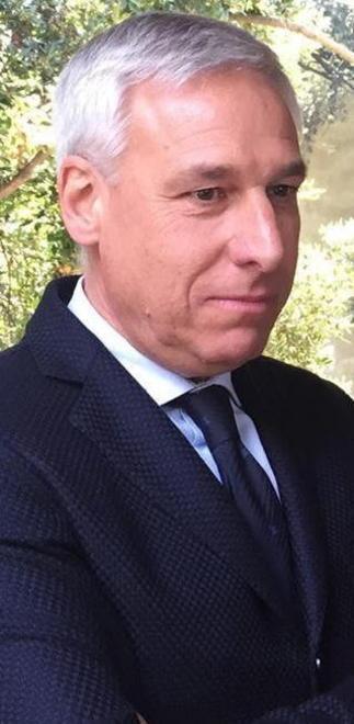 Il Pd vota contro: «Molti dubbi» 