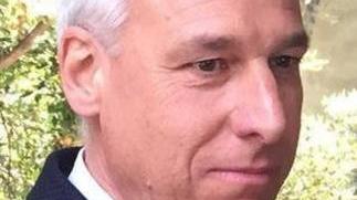 Il Pd vota contro: «Molti dubbi»