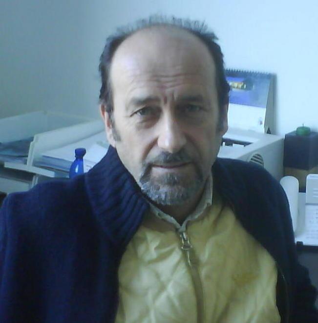 La crisi fa chiudere nove imprese 