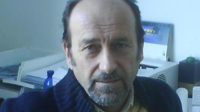 La crisi fa chiudere nove imprese