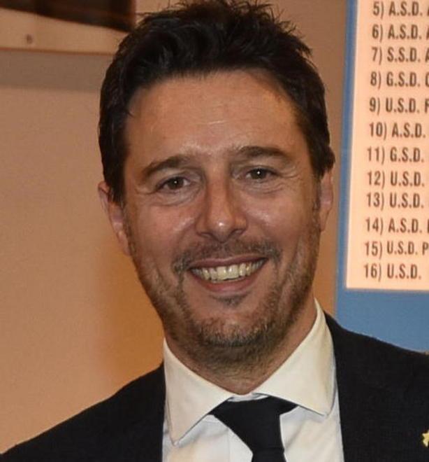 Rossi: «Piena disponibilità a trovare l’area»