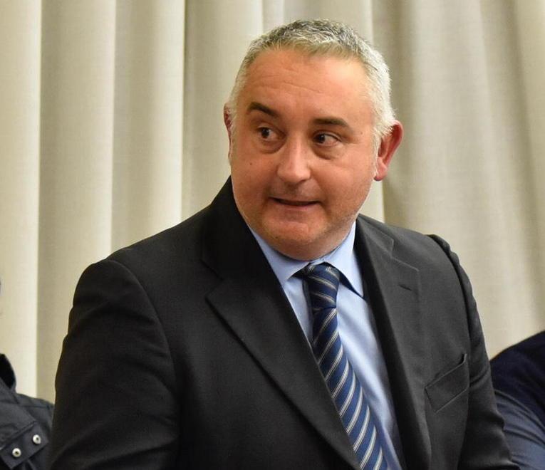 Magliano in Toscana accoglie diciotto profughi 