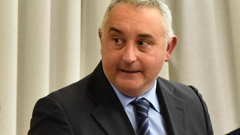 Magliano in Toscana accoglie diciotto profughi