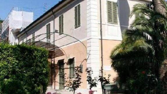 Un comitato per salvare la storia