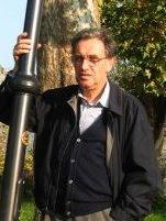 Addio ad Armanini Pontremoli in lutto