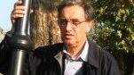 Addio ad Armanini Pontremoli in lutto