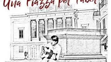 Una piazza per Faber, la festa al FuoriPorta