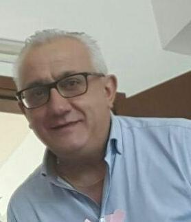 Faib difende i benzinai: «Nessuna truffa» 