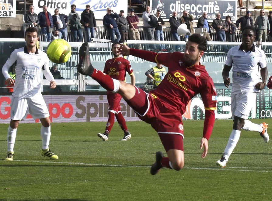 I segreti dei playoff tra incroci, trappole e strani regolamenti 