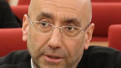 Esposto alla finanza di Pietro Caruso (Pd) sul caso della Spil