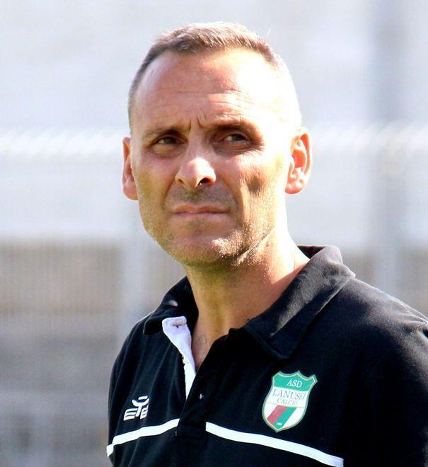 La Sardegna della serie D fa il tifo per gli smeraldini