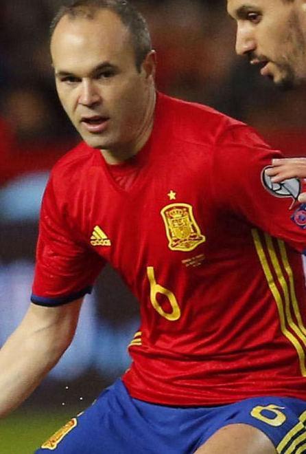 Francia-Spagna con un occhio al futuro. In Sudamerica punti mondiali