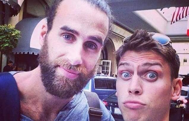 Datome: «Grande cervello e grande passione» 