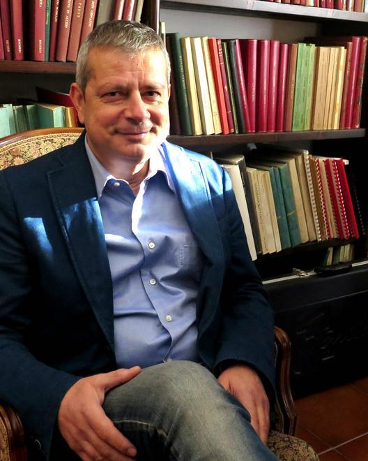 Lirica a Sassari nel solco della tradizione 