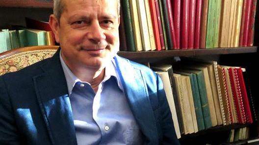 Lirica a Sassari nel solco della tradizione