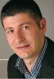 Un disagio giovanile ancora recuperabile