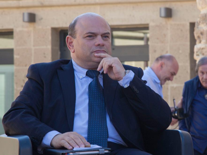 Cinque pagine di “pensieri” per provare a ripartire