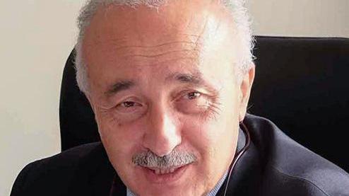Giulini non va al vertice in prefettura