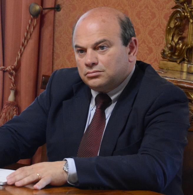 L’ira del sindaco «Al ministro Minniti ora chiedo risposte» 