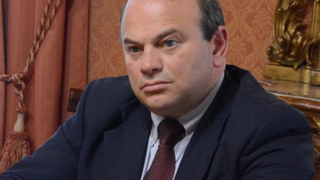 L’ira del sindaco «Al ministro Minniti ora chiedo risposte» 