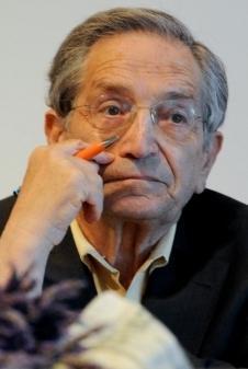 Festa di primavera tra gusto, arte e solidarietà