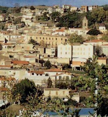 Associazione S. Ignazio, rinnovo delle cariche