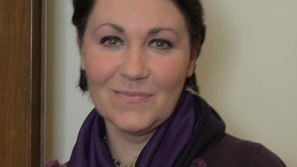 Lista Meris e Cristina Puddu sostengono la zona franca