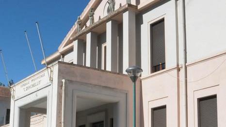 Denuncia di una disabile: «Noi esclusi dal tour Fai»