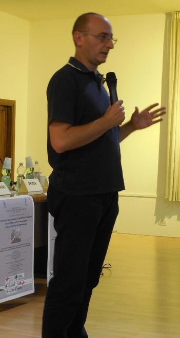 Laudato si’, convegno sull’Enciclica di Papa Francesco
