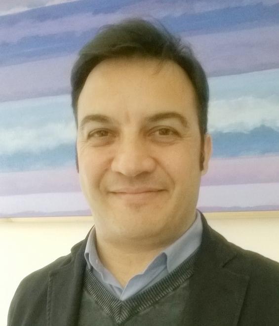 Pedroni: «Prevedo che a breve Fabio Lai andrà in minoranza»