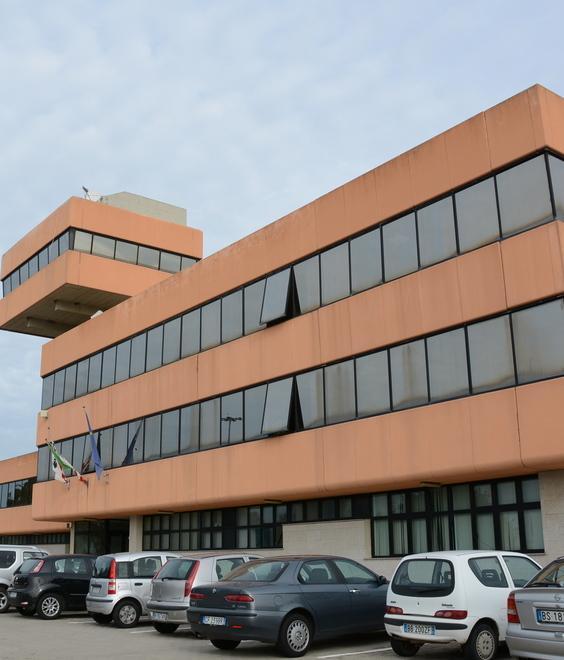 Chiosco bar batte il Comune dopo otto anni