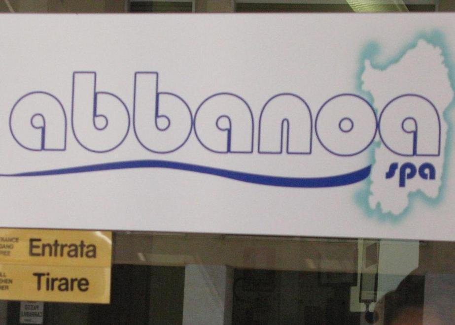 Costretti a vivere senza acqua 