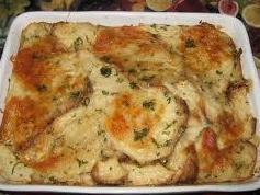 Clea, i licenziamenti scendono da 66 a 45 