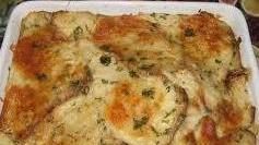 Clea, i licenziamenti scendono da 66 a 45