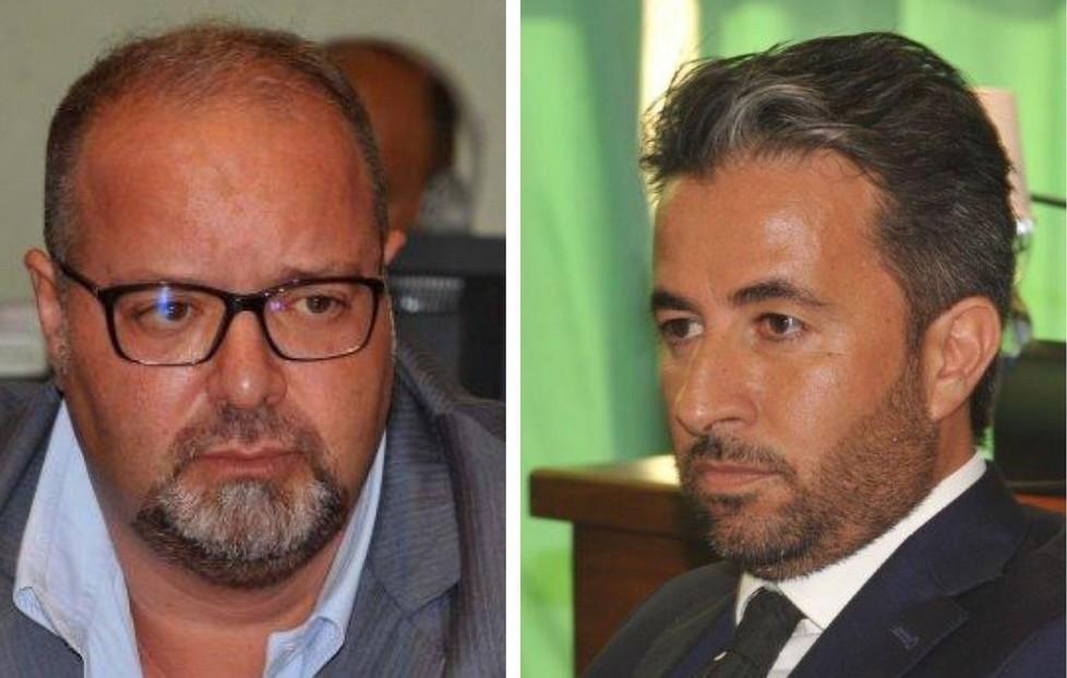 Il Tar: Altana resta in consiglio comunale 