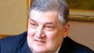 «Niente zone off-limits la domenica delle Palme»