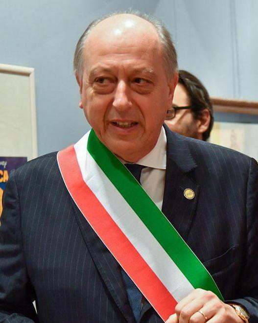 Tambellini: insieme contro il populismo 