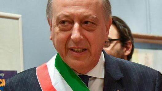Tambellini: insieme contro il populismo